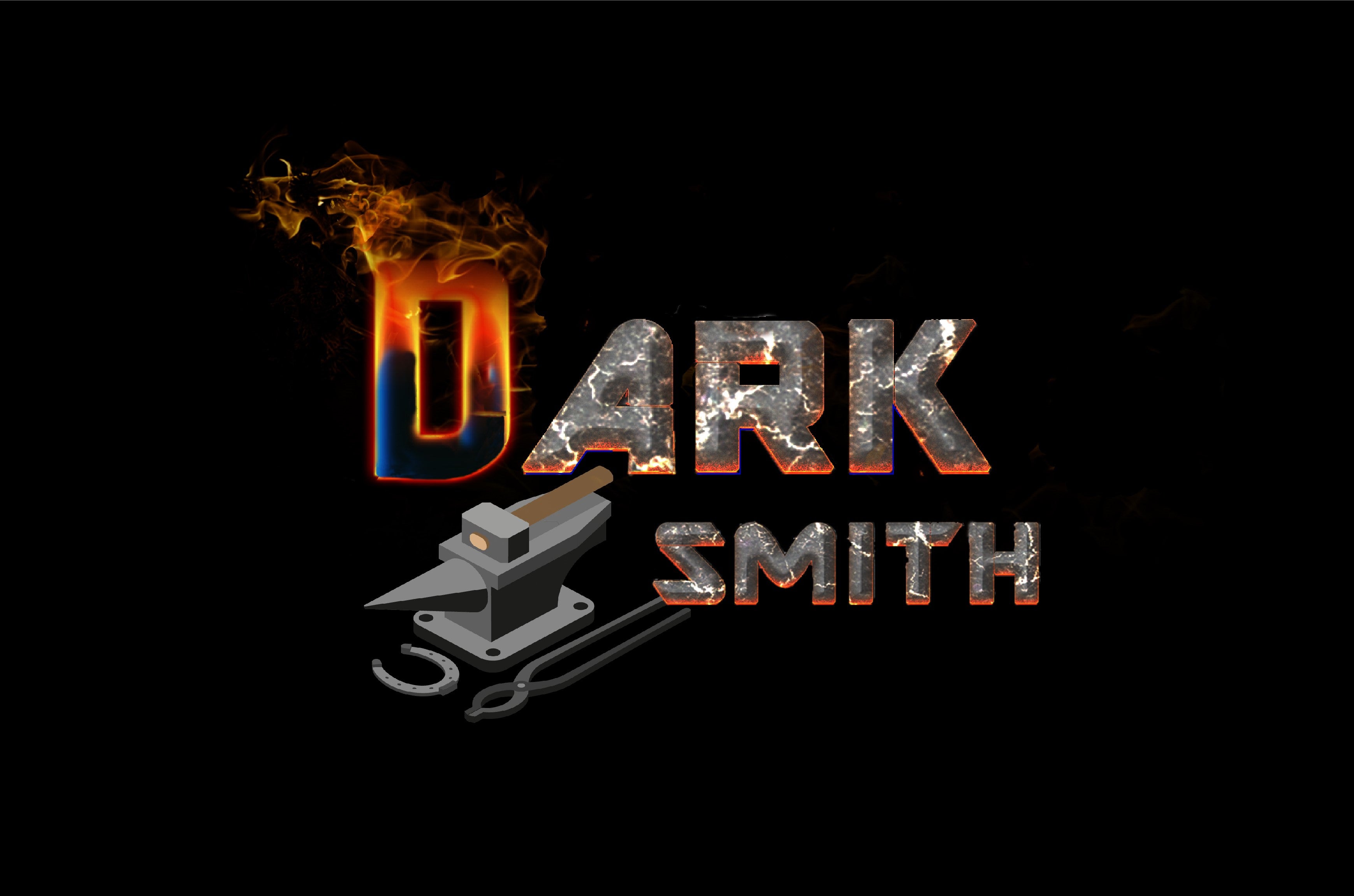 DarksmithMerch